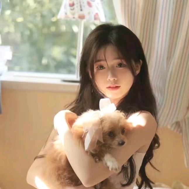 榆阳妇幼店小飞象刘艳芳