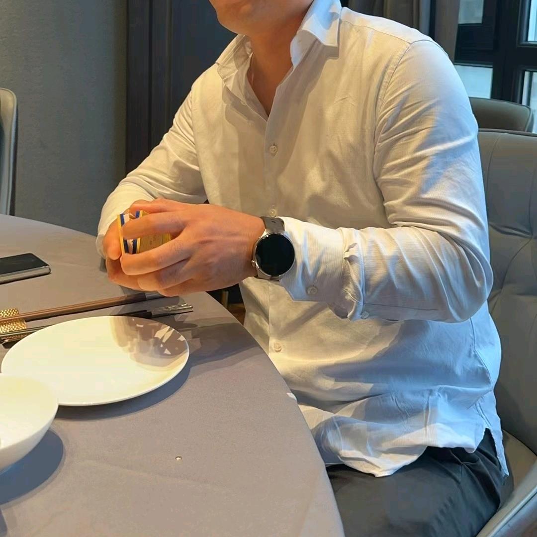 大胖虎。