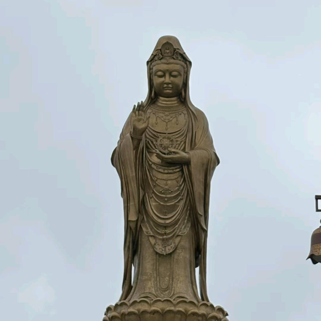 搜服尚品仓库