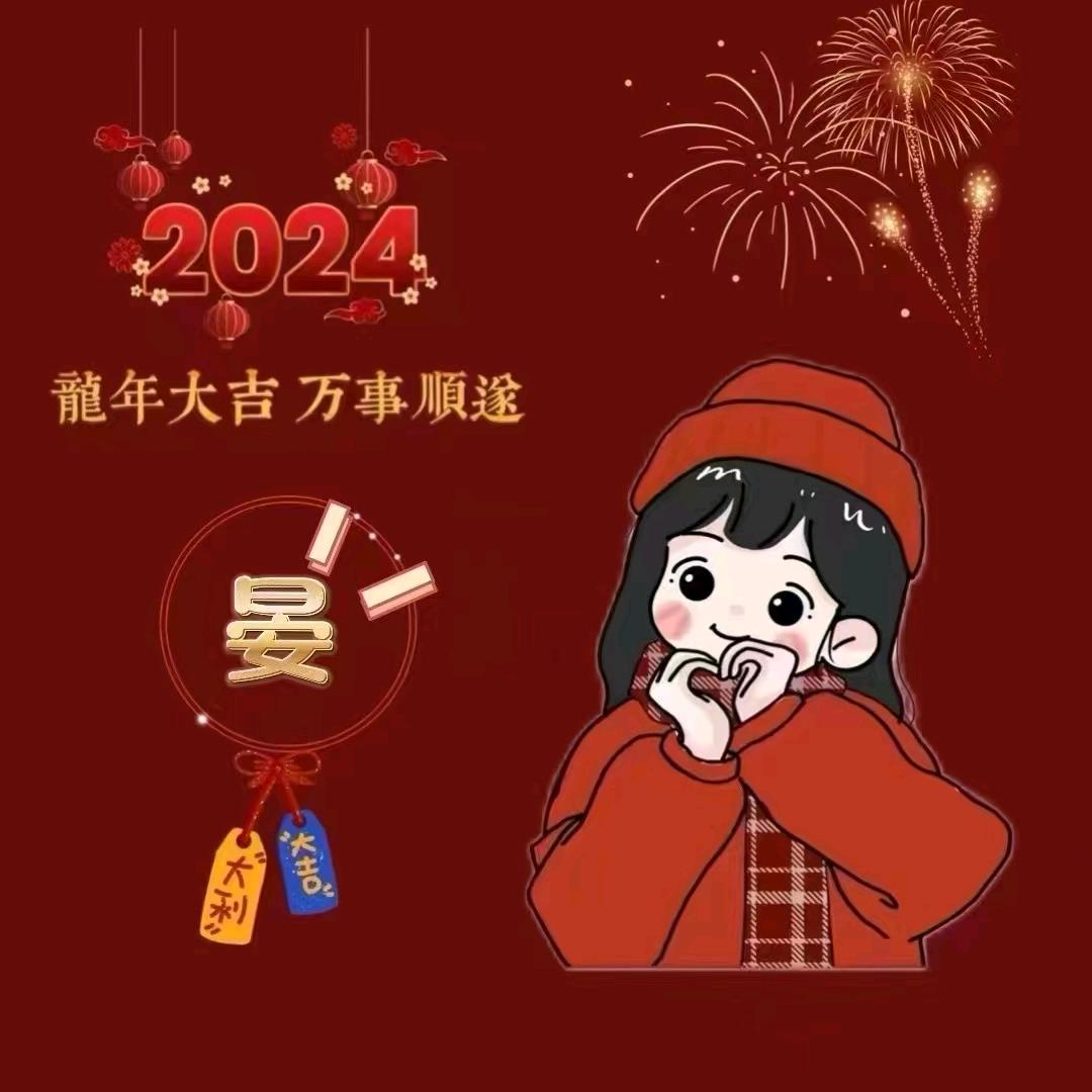 信阳步行街西亚高蒂专柜