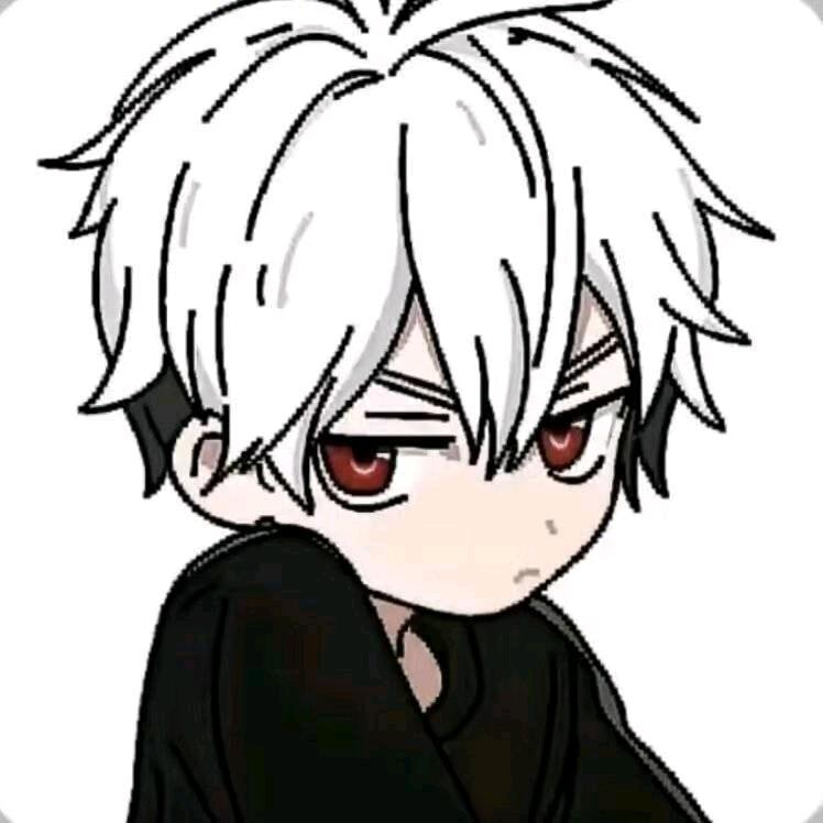 今天也想哞哞