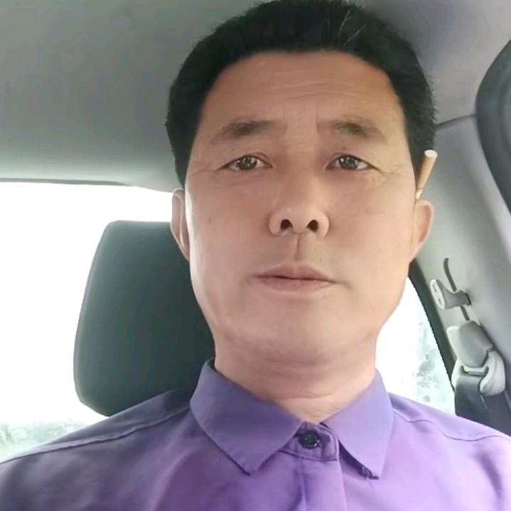 用户3475769034043