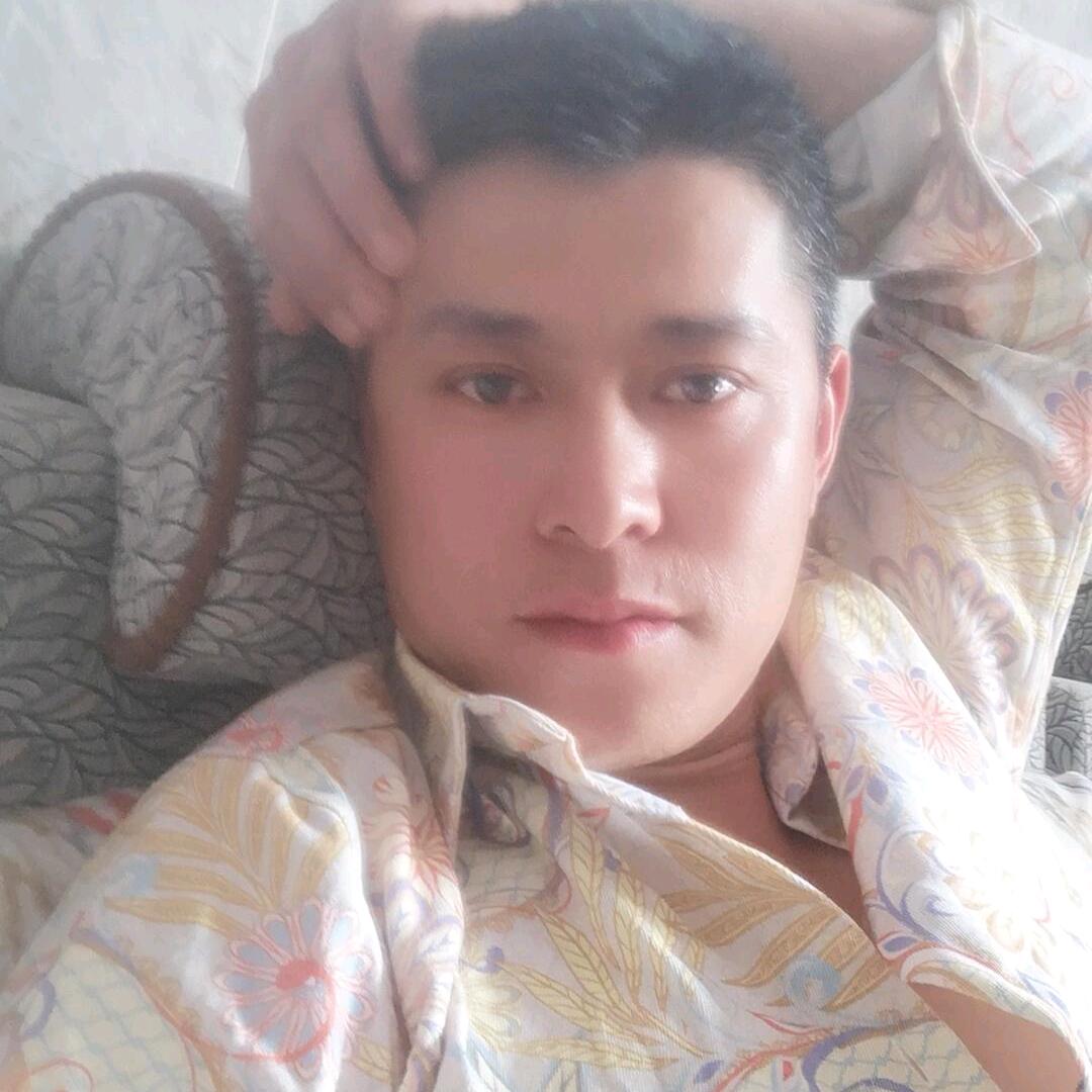 专业承接各种护坡工程