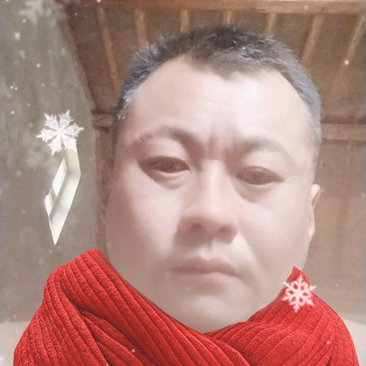 徐东卫徐东卫