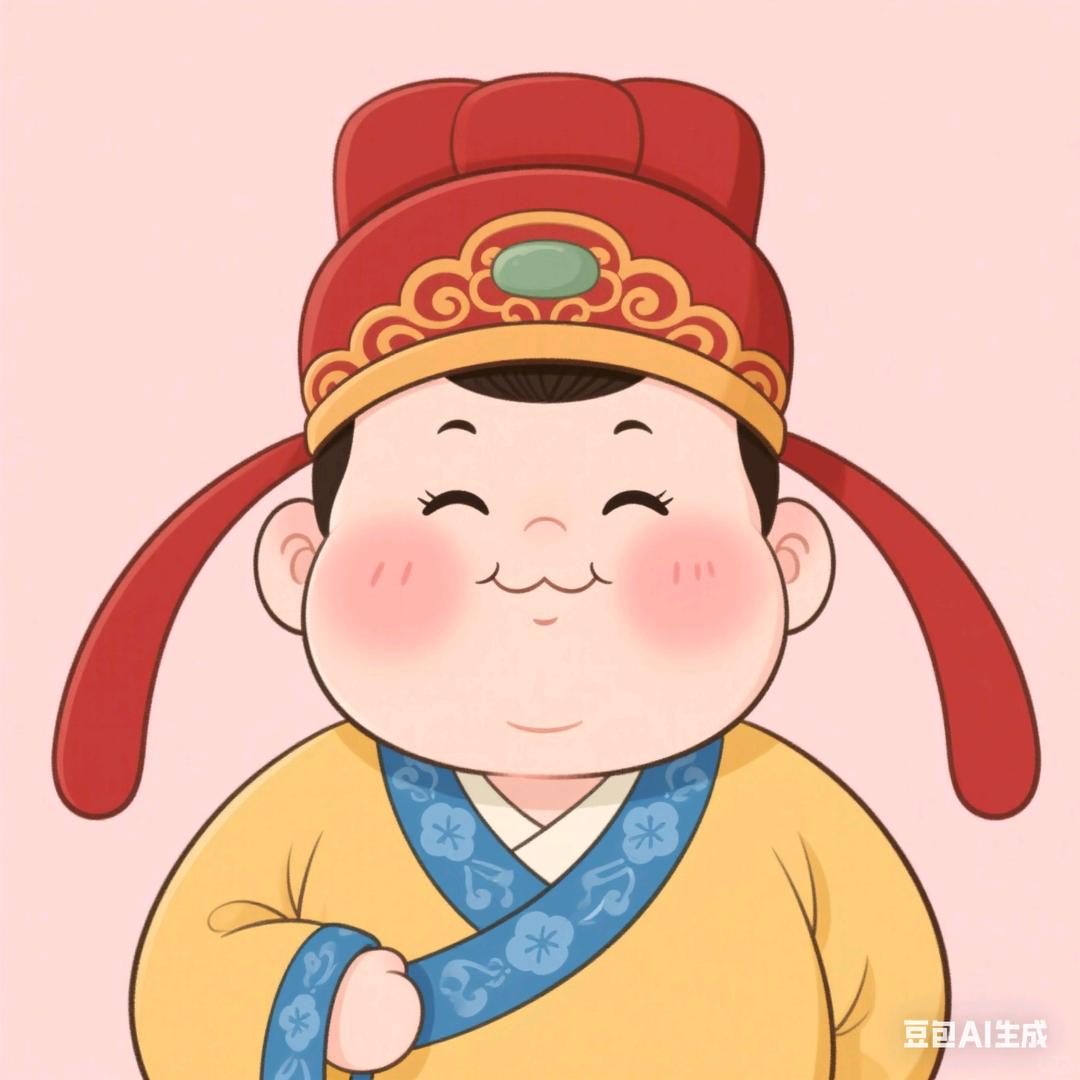 风携润泽来