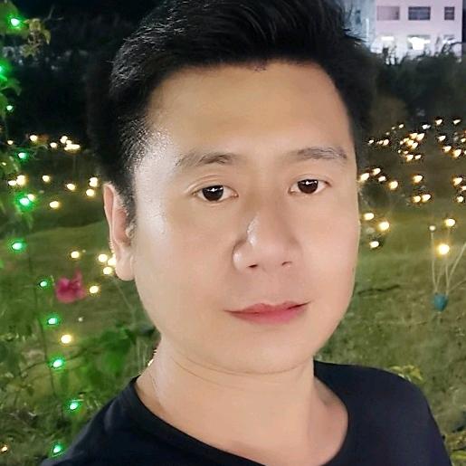 🚬༽ཽ²º²⁵ 爷们🚬爱財᭄ 💞