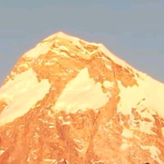 金山湖