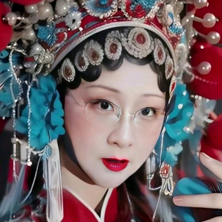 苏珊