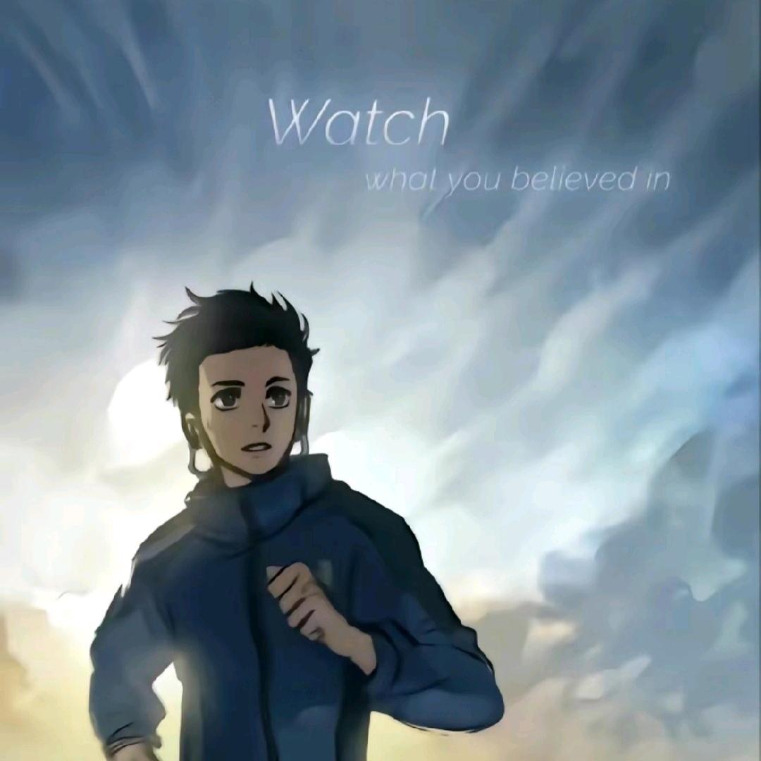 其实人生就是酱爆