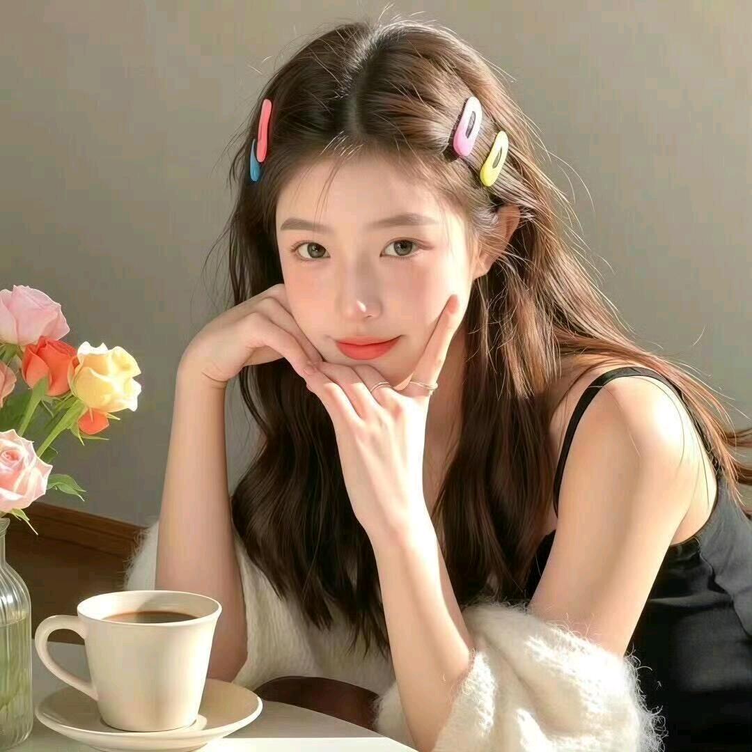 小小多