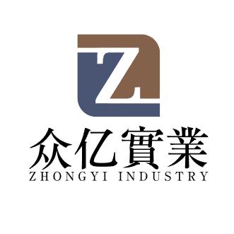 赣州来隆再生资源有限公司