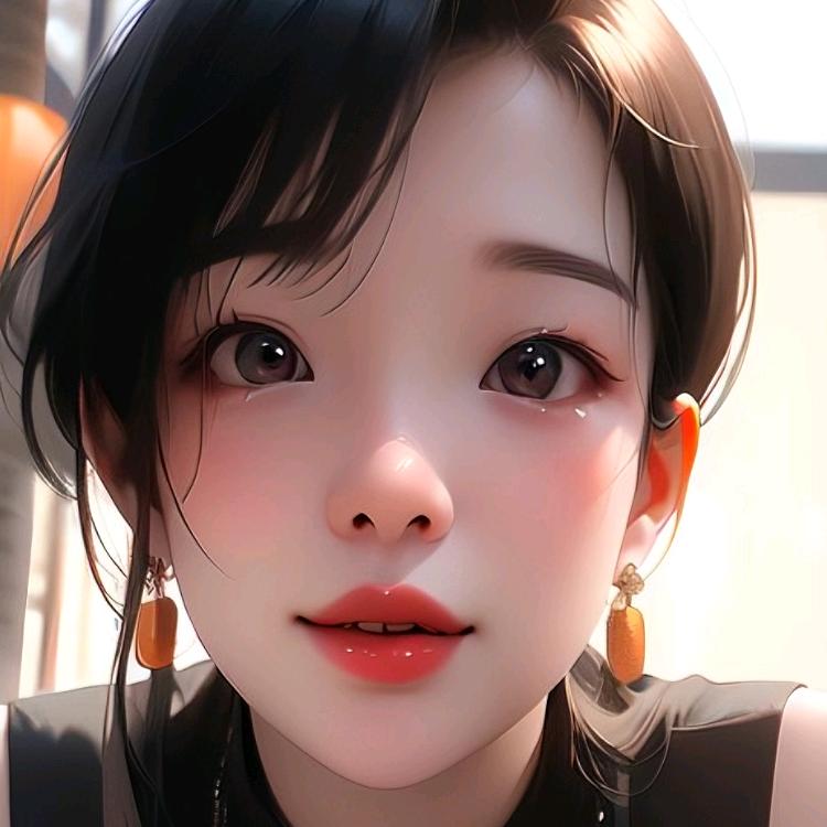 延🥰华🌹