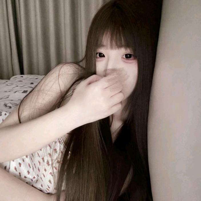 Echo.头像
