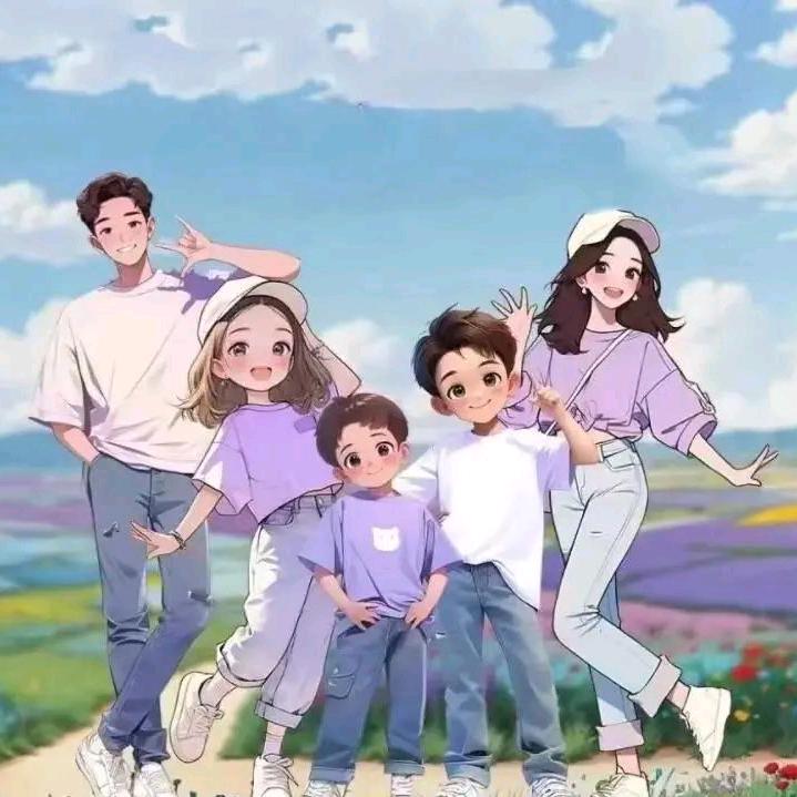 ༺💰亿心໊向钱ཀོ࿐