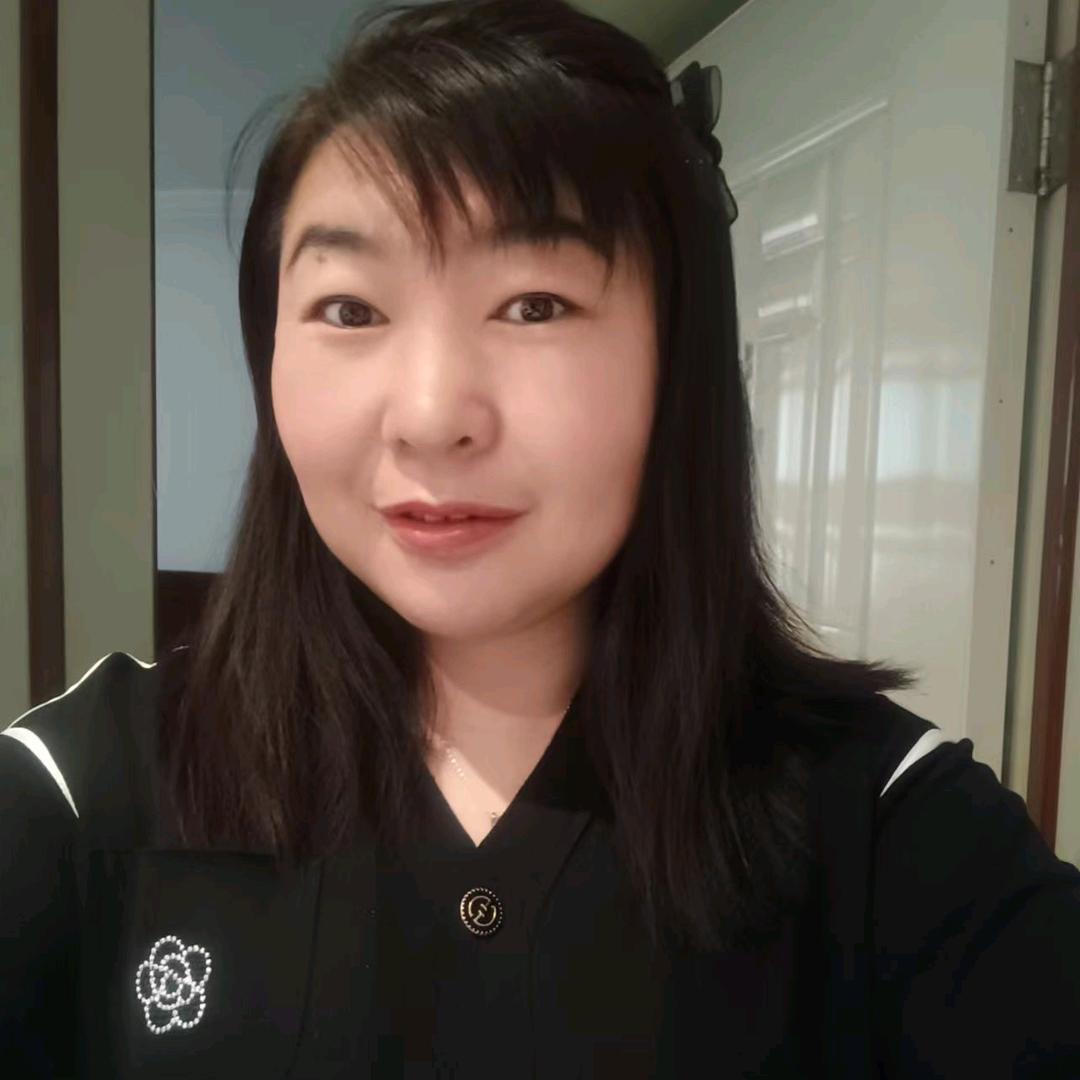小微爱美食