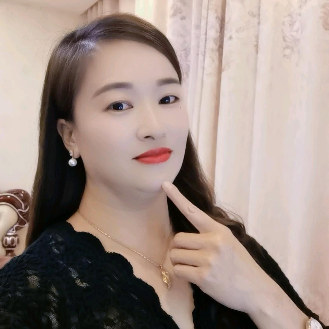 寂寞是你给的苦