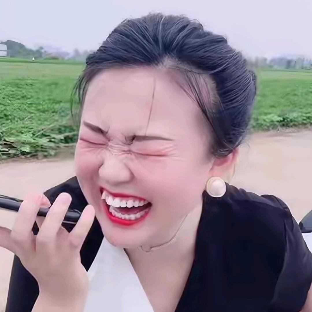 金姐811娱乐八卦（金姐专属好物推荐）