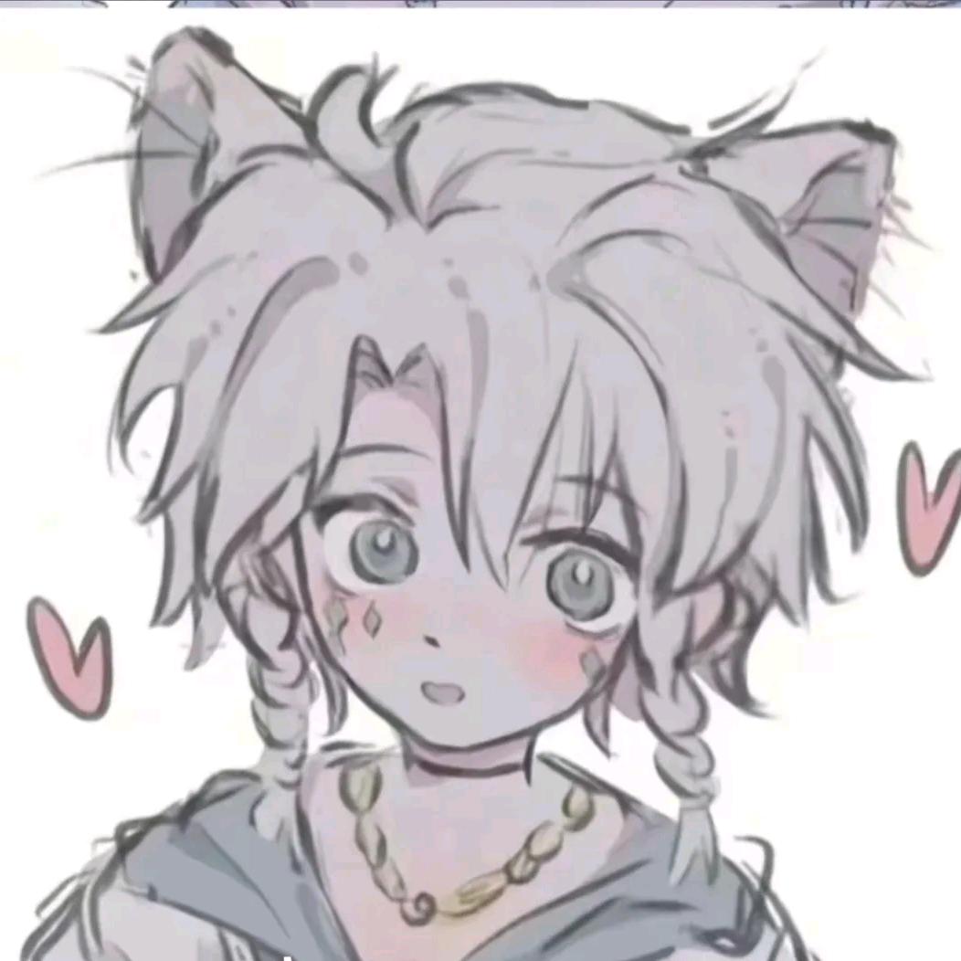 小晨king