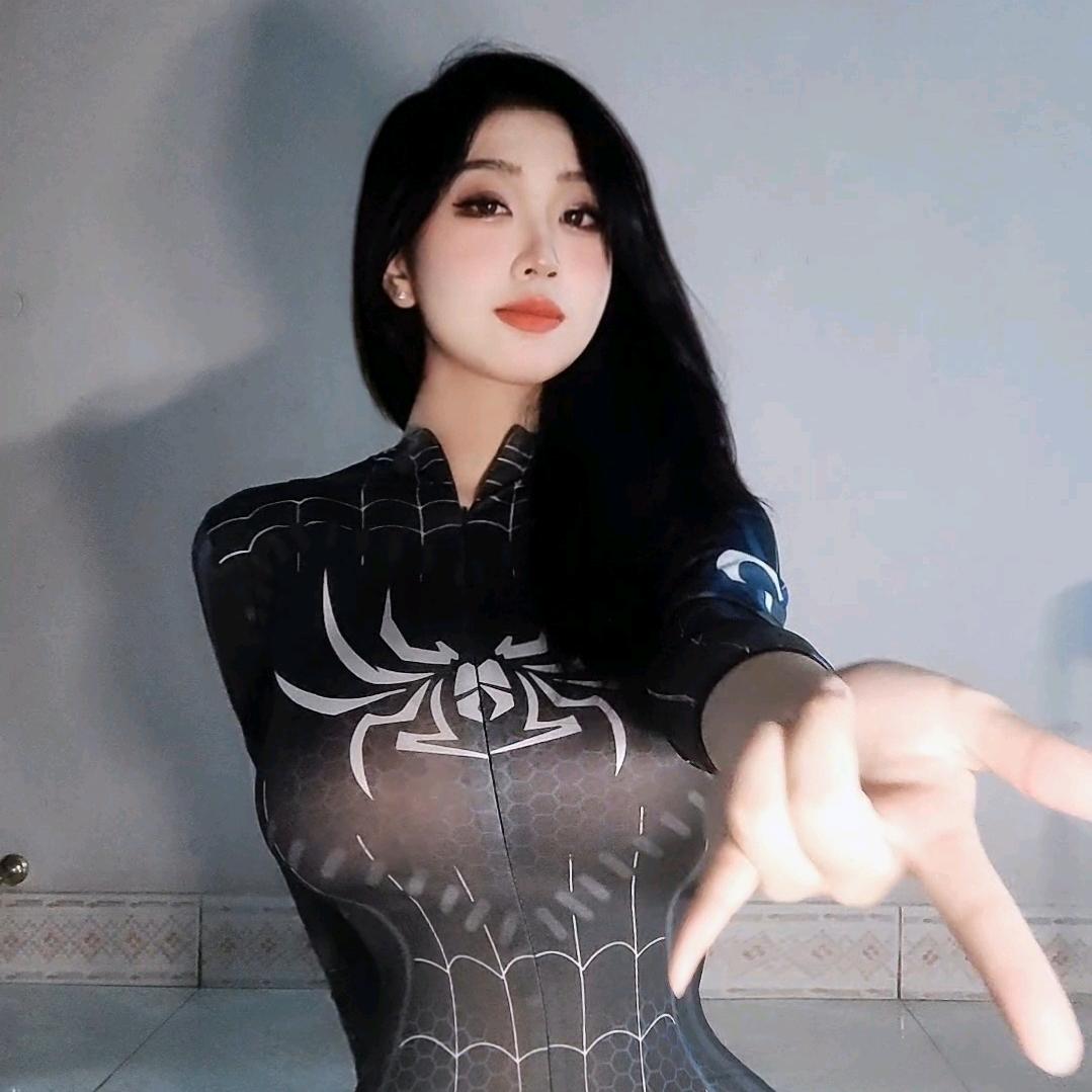 拳打嘤嘤怪