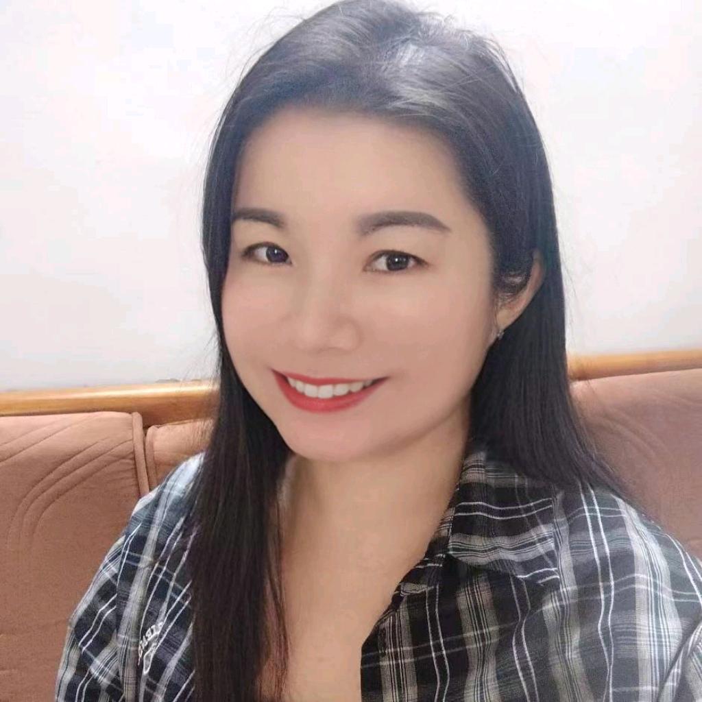 媛媛