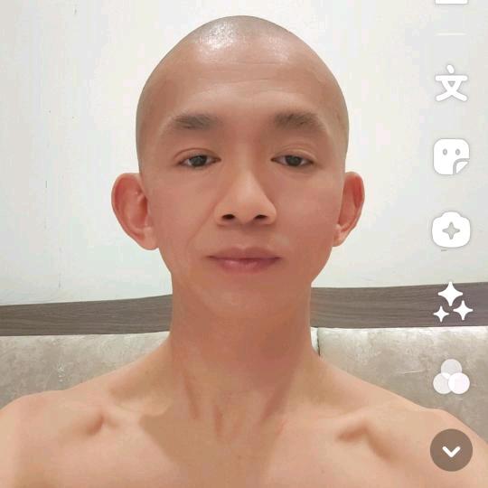 爱要有你才完美