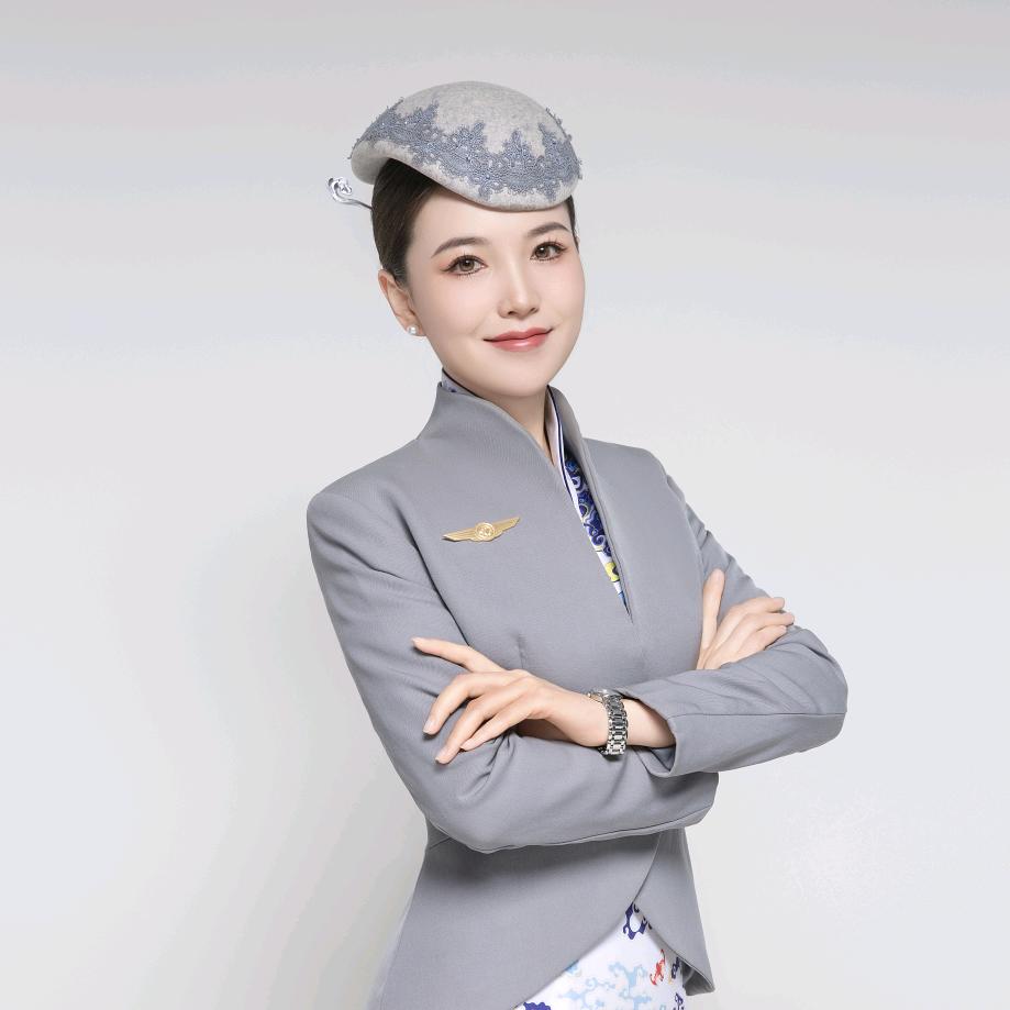海航宁宁