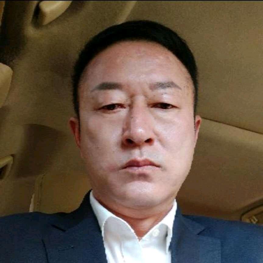 毛怀林