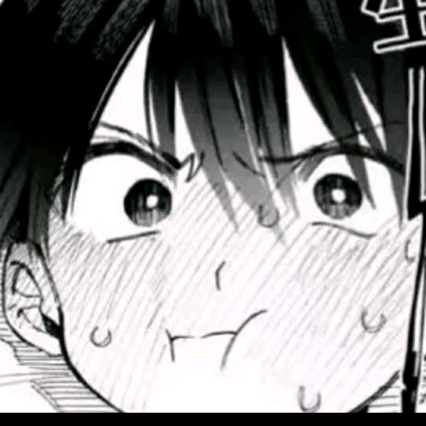 林晚曦