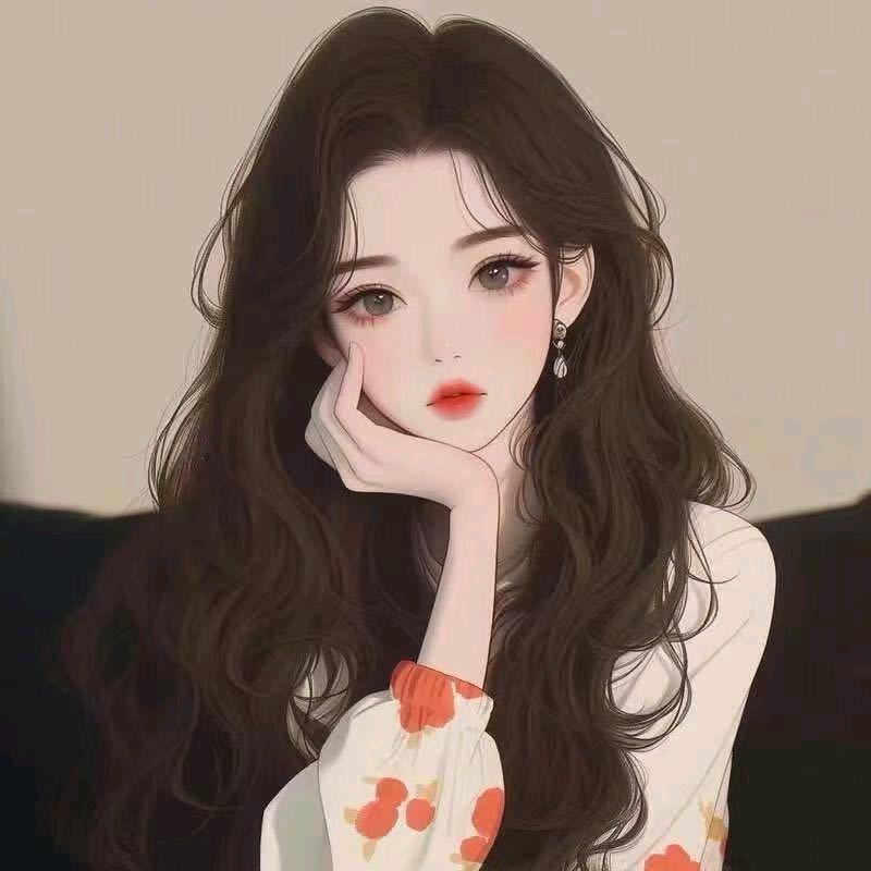 琼开心✧٩(ˊωˋ*)