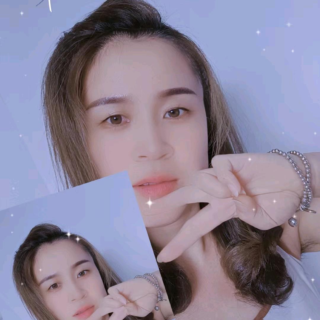 ᕱ⑅ᕱ 糯米兔子ᰔᩚ