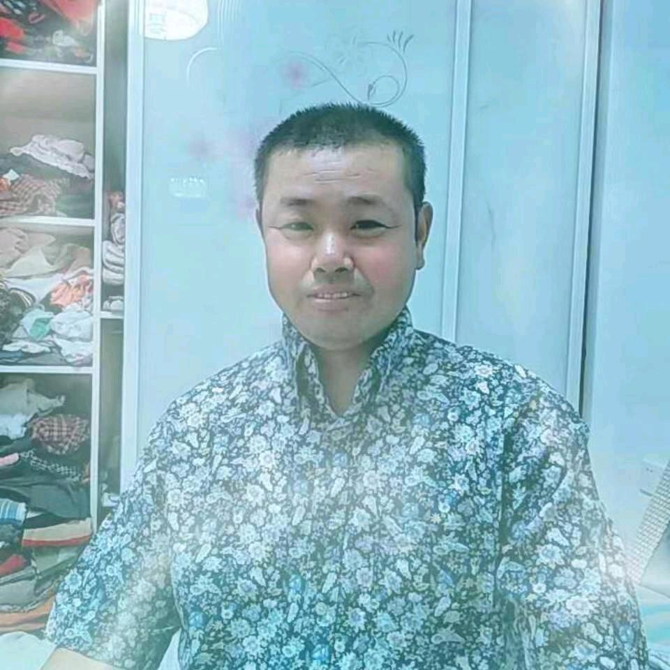 不后悔