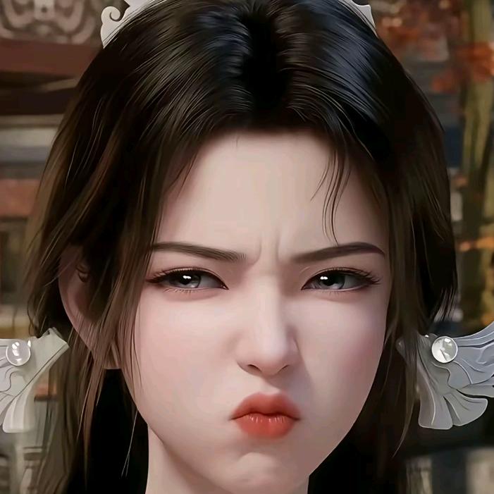 今天吃什么→_→