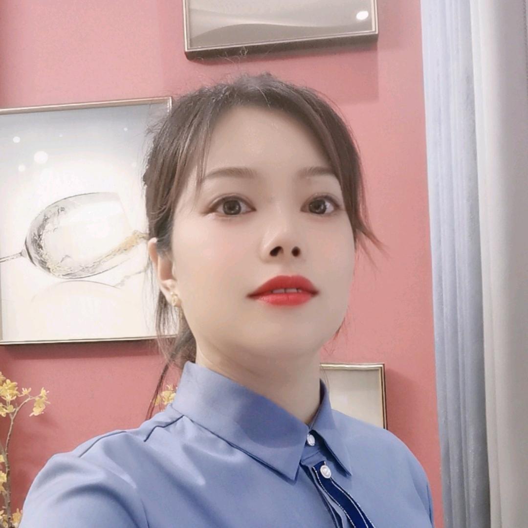 成都   美林世家整体软装  程成