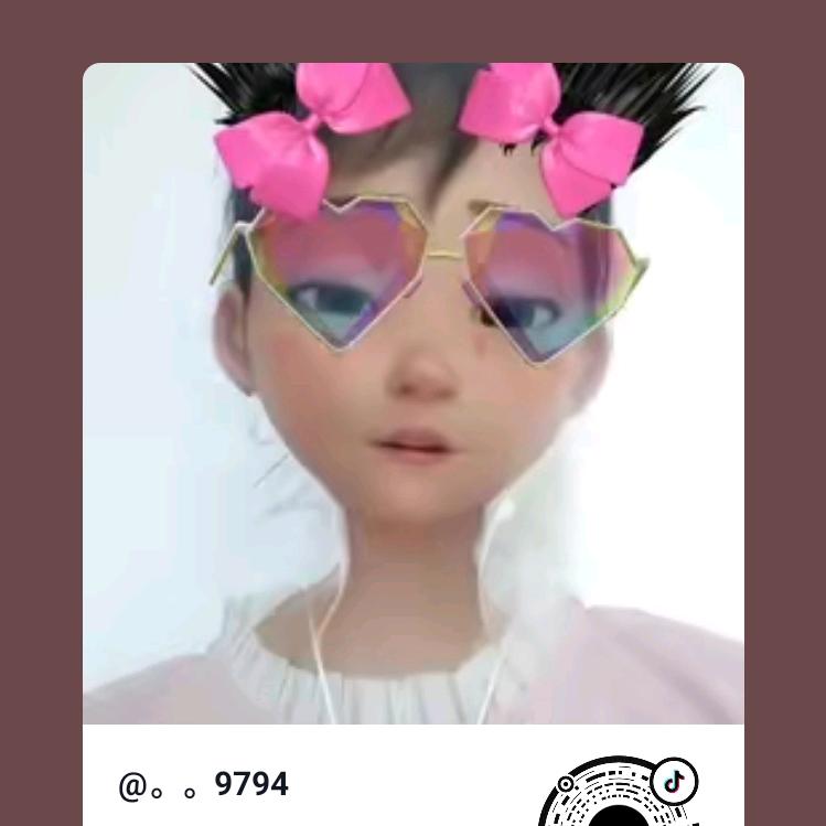 。。9794