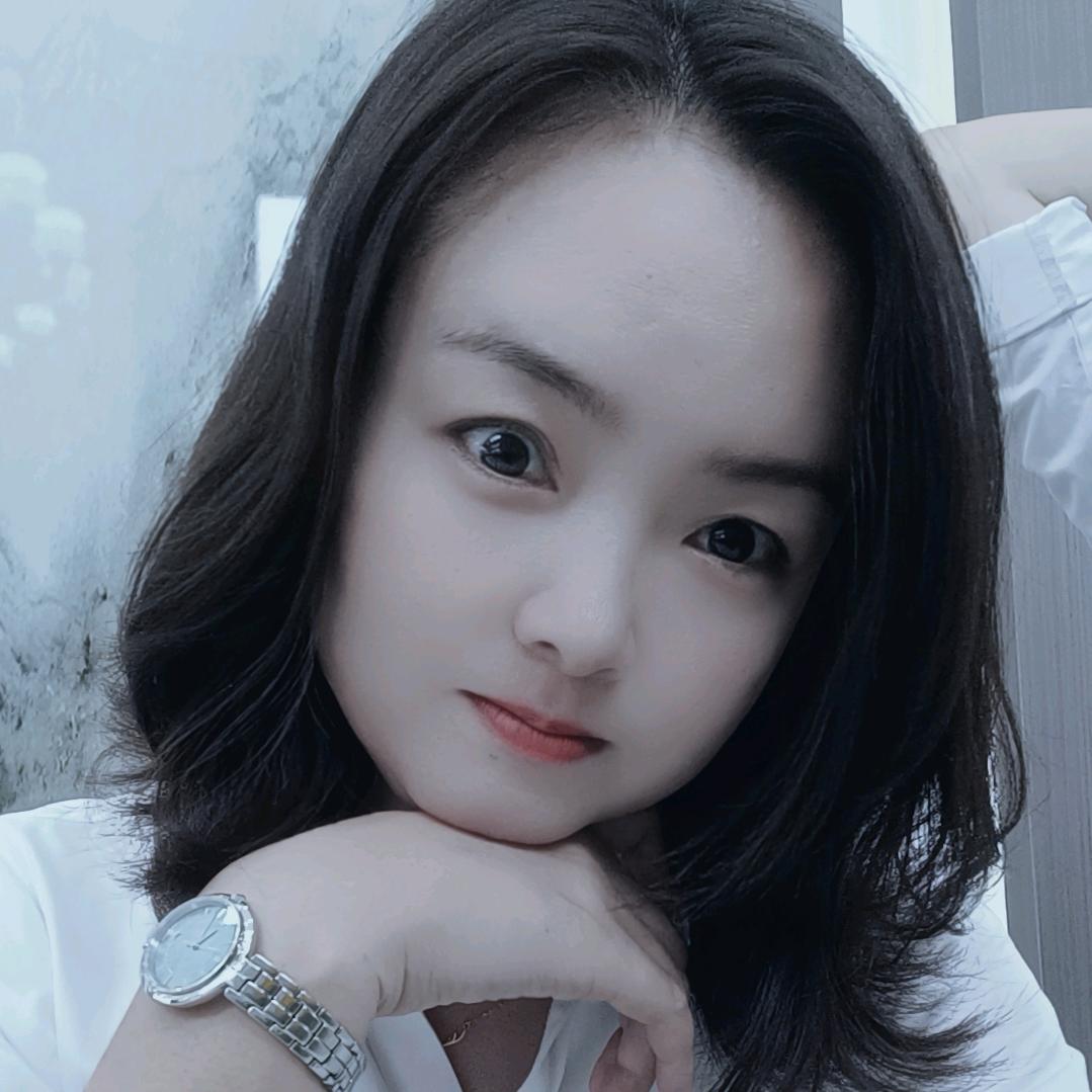 黔西罗姐