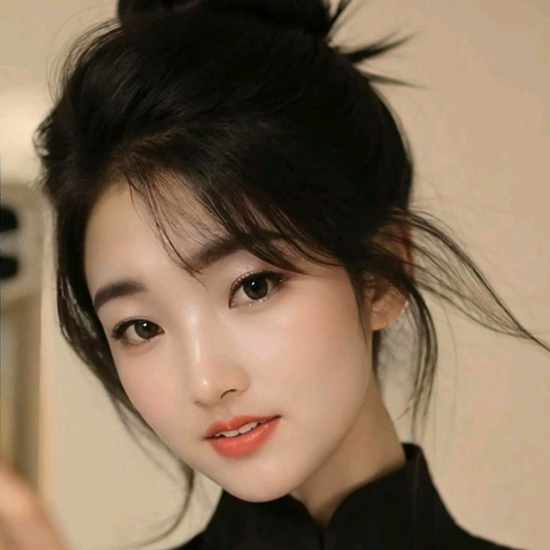 从此不再我的名单里