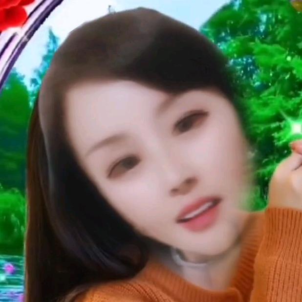 雪燕