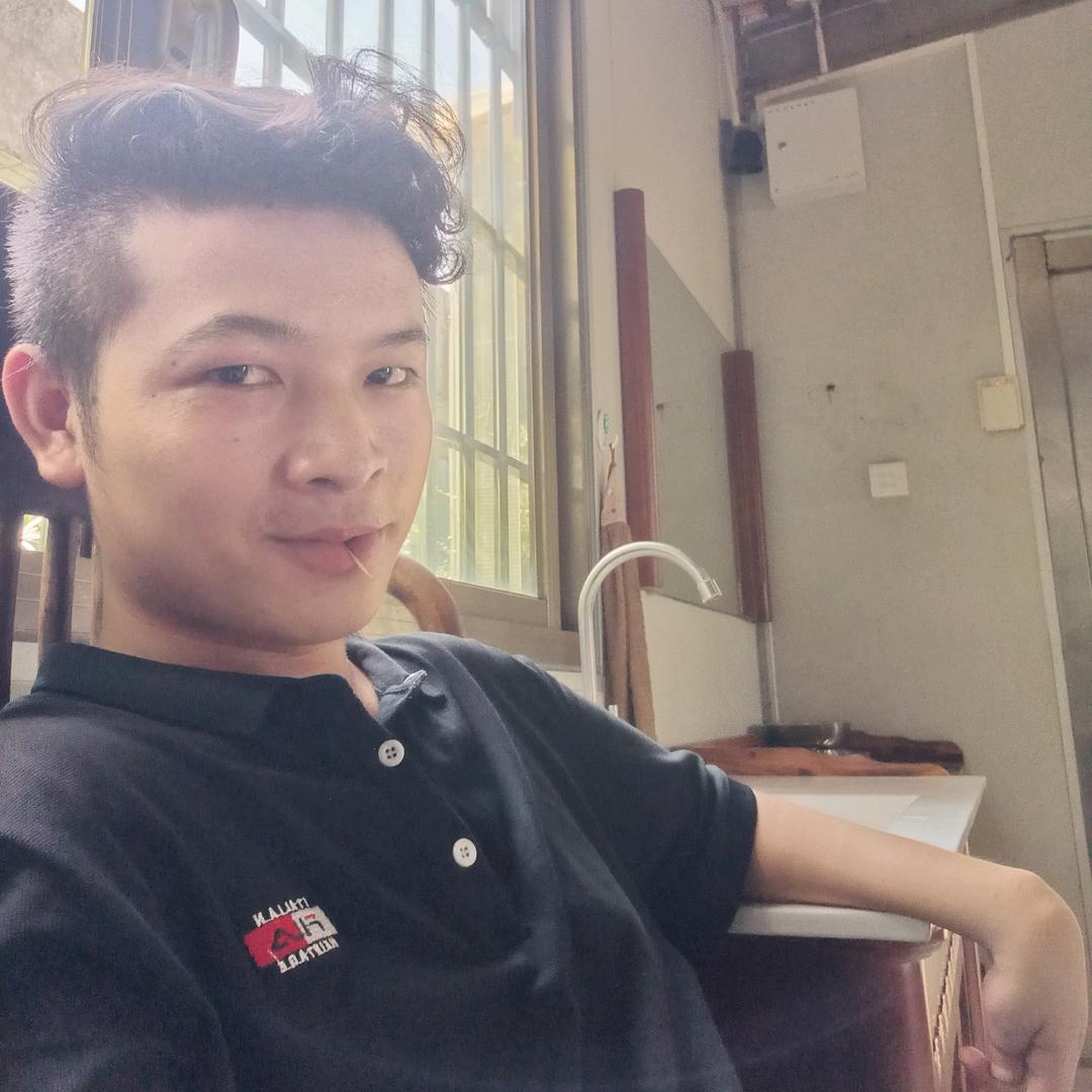 也在你心中❤
