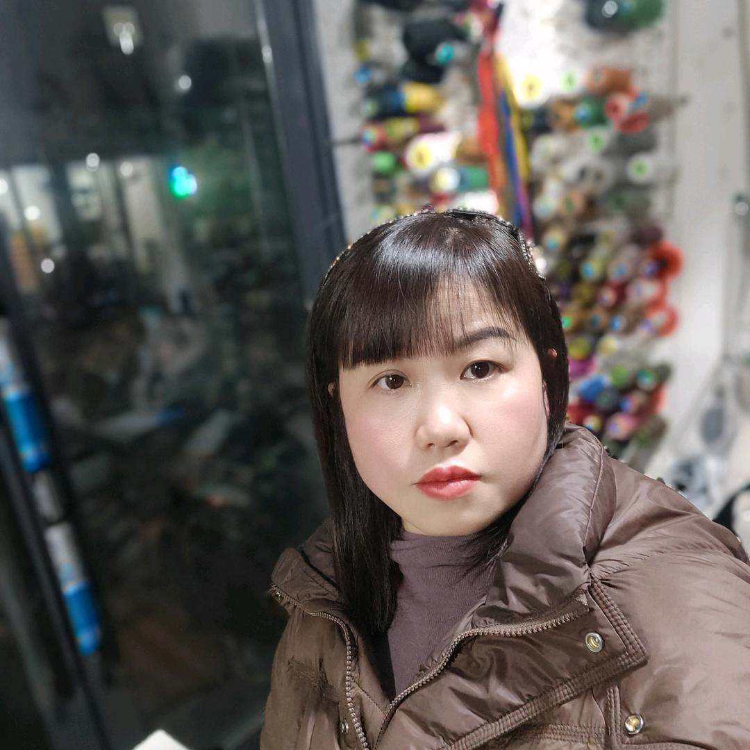 小英改衣家纺定制