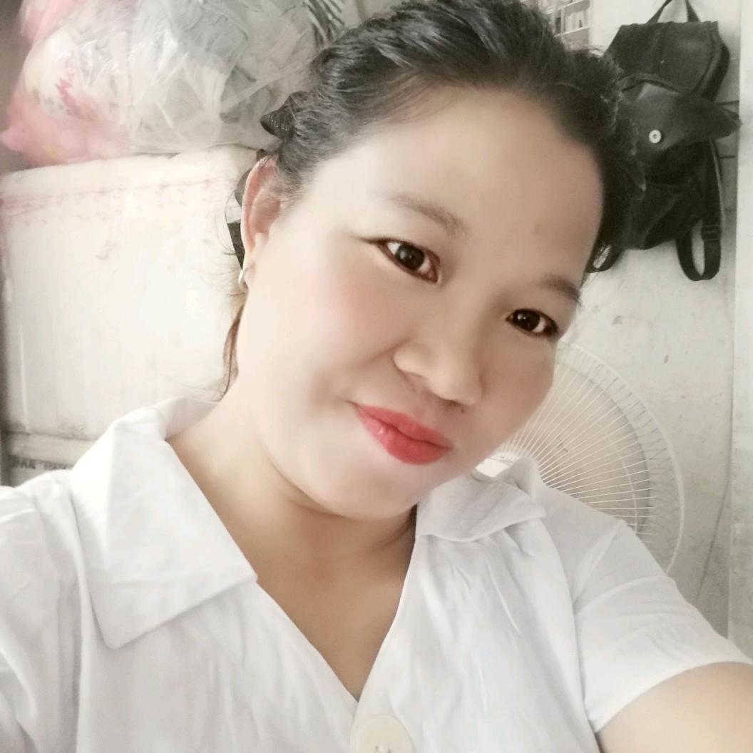 珍姐