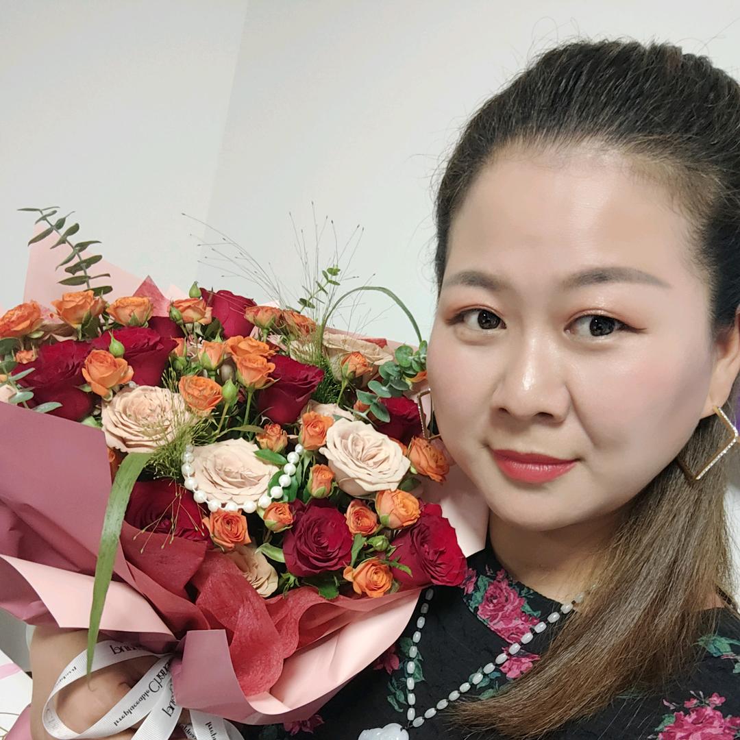 艳儿