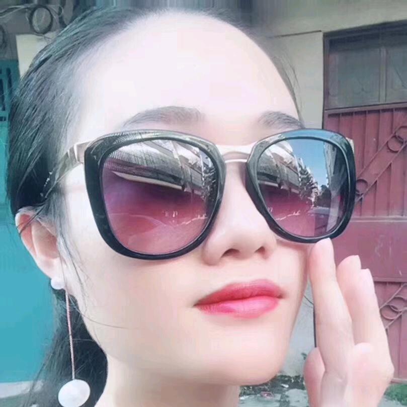 熊叔洗脸吧邹岗店