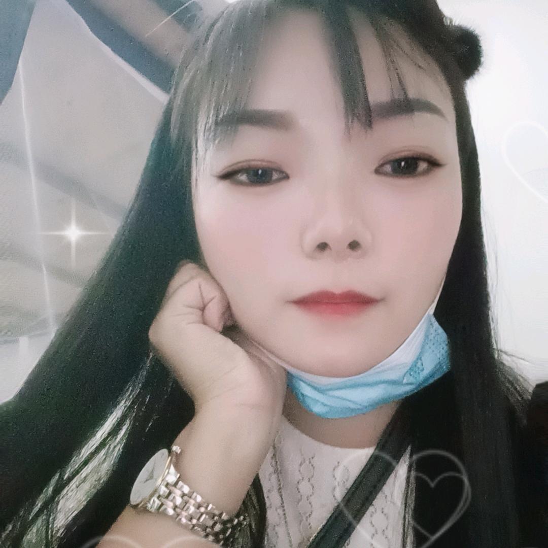 封心锁爱