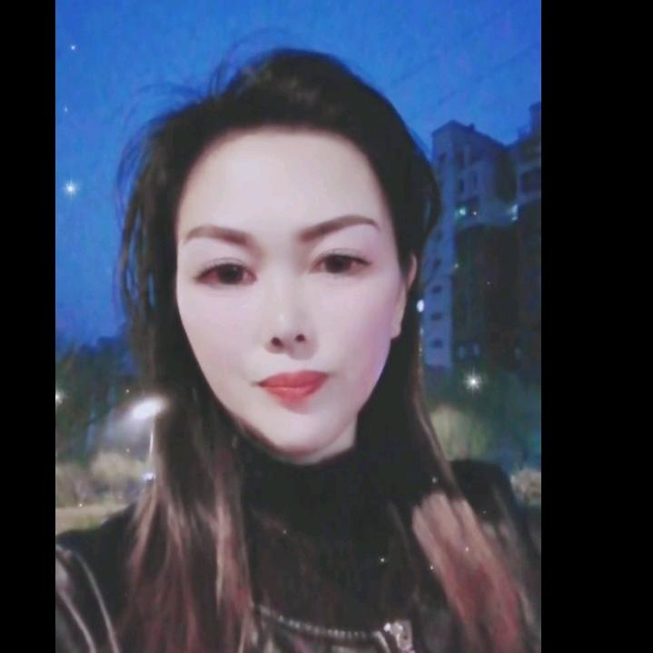 红莉