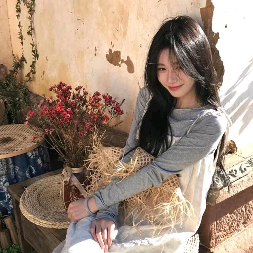 奶兔泡泡