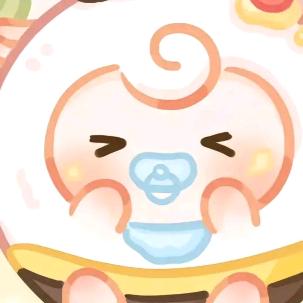 蕊蕊🐶🍱