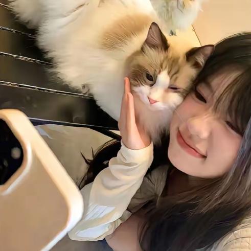 雅..
