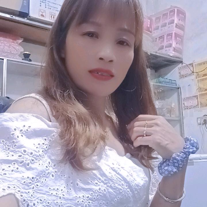 自然
