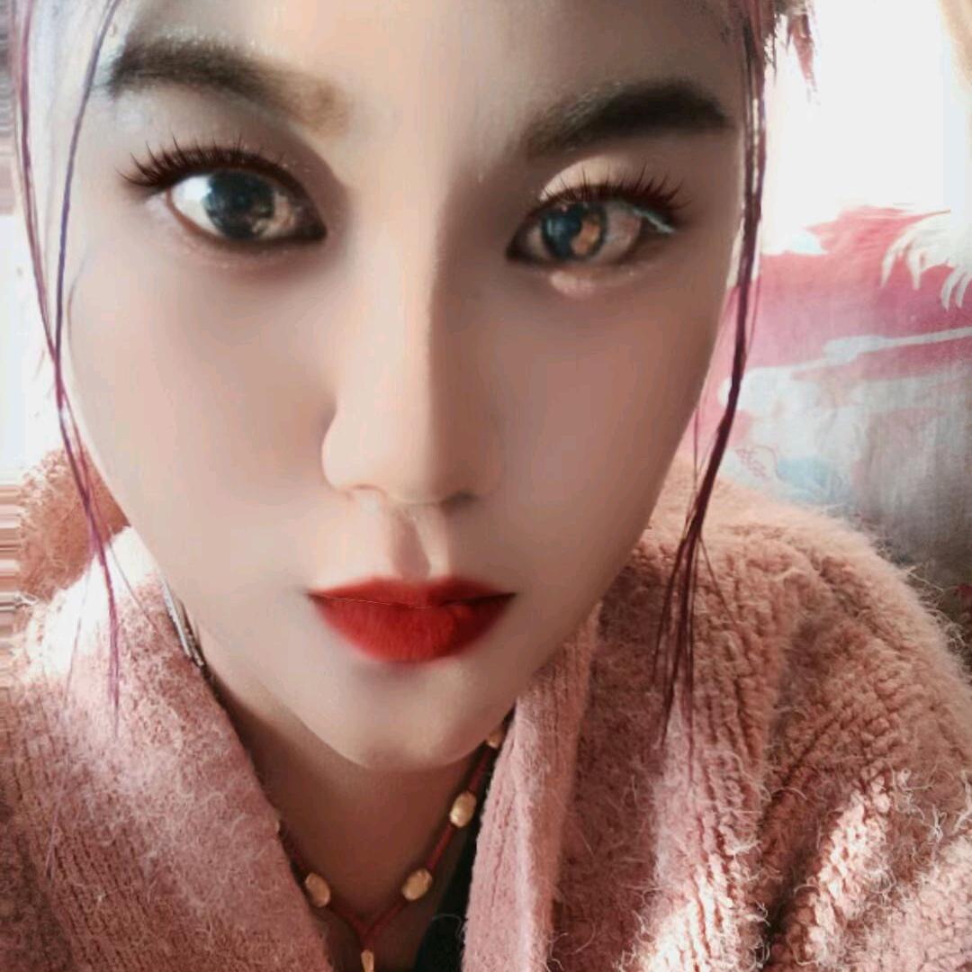 思念是一种快乐