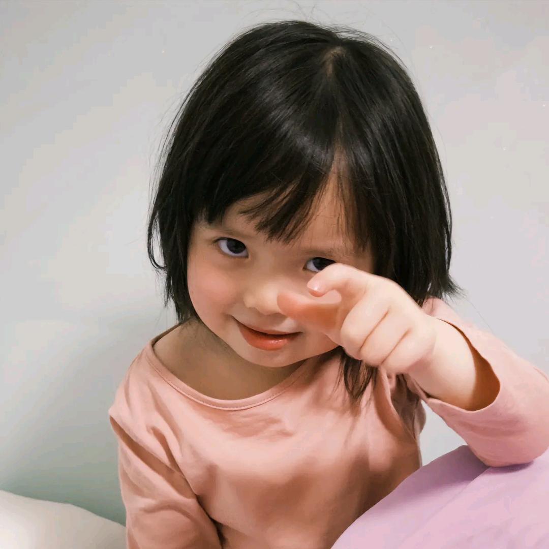 白菜曾丸子